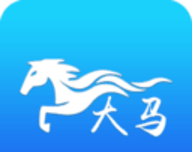 大马网课图标