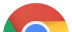 谷歌浏览器指纹候鸟指纹浏览器图标