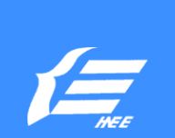 潇湘高考app在线下载图标