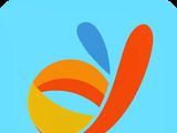 在线观看免费星辰影院logo图
