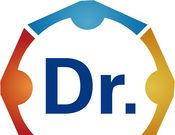 医博士app下载安装图标