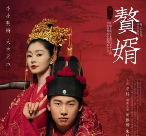 免费观看天天影院下载logo图