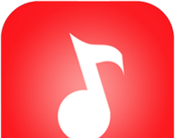 音乐编辑宝logo图