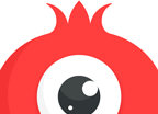 石榴直播logo图
