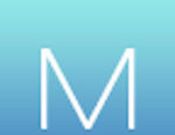 e-mobile6.0官方下载图标