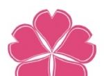 动漫免费观看全集樱花动漫logo图