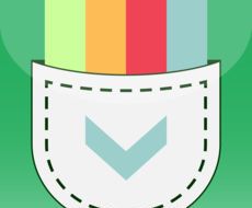 爱口袋富士康下载最新版图标