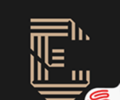 易球成名Clublogo图