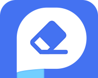 无影视频去水印图标