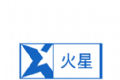 火星视频logo图