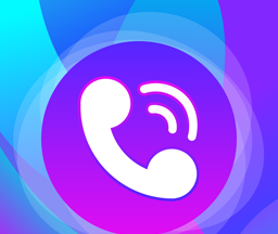 樱桃铃声logo图