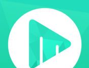 moboplayer播放器官方版下载logo图
