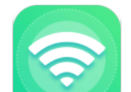 万能WiFi增强大师logo图
