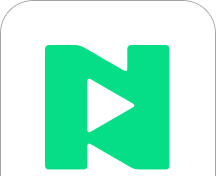 now直播logo图
