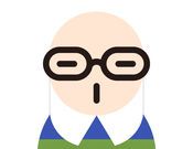 凯叔讲故事图标