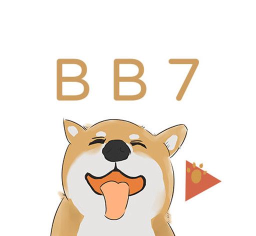 BB7视频logo图