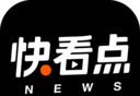 快看点极速版图标