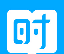 时事一点通图标