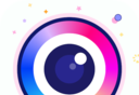 秀颜相机图标