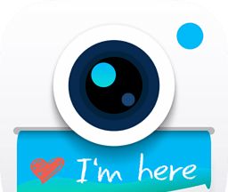 水印相机最新版本下载2021免费图标