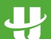 航旅纵横app官网下载logo图