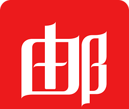 邮箱大师官方版免费下载图标