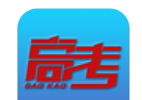 高考资源网图标