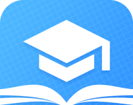 AI高考志愿专家图标