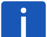 应用变量logo图