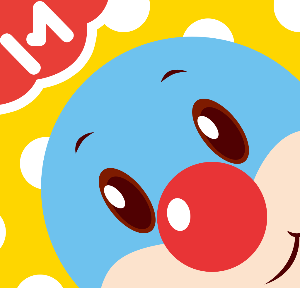 摩尔庄园米饭图标