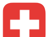 淘宝618养猫脚本图标