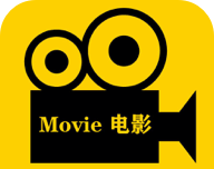 tv影院logo图