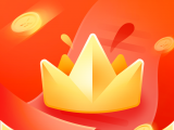 王者答题下载手机版图标