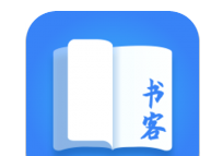 书客免费小说logo图