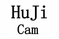 hujl相机图标