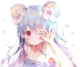 哎哟绅士官方正版logo图