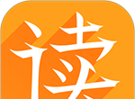 为你诵读图标