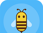 扑飞漫画app最新版本下载3.5.4logo图