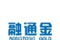 融通金图标