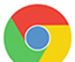 谷歌浏览器安卓版图标