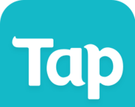 toptop加速器下载图标