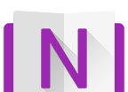 nhbooklogo图