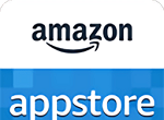 Amazonlogo图