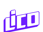 licolicologo图