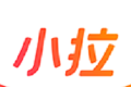 小拉出行抢单图标