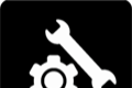橘子画质大师logo图