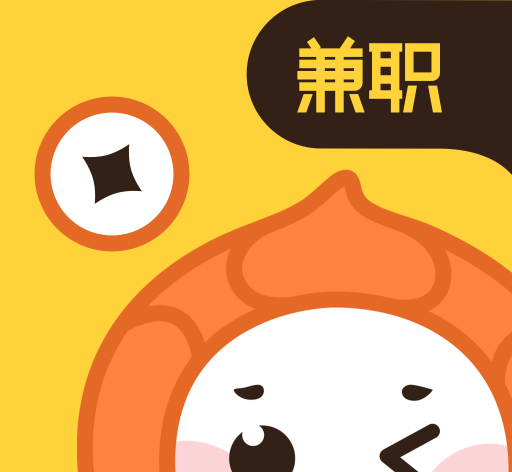 淘米乐兼职图标