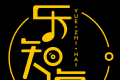 乐知海音乐图标