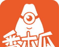 半血族漫画logo图