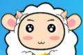 小绵羊图标